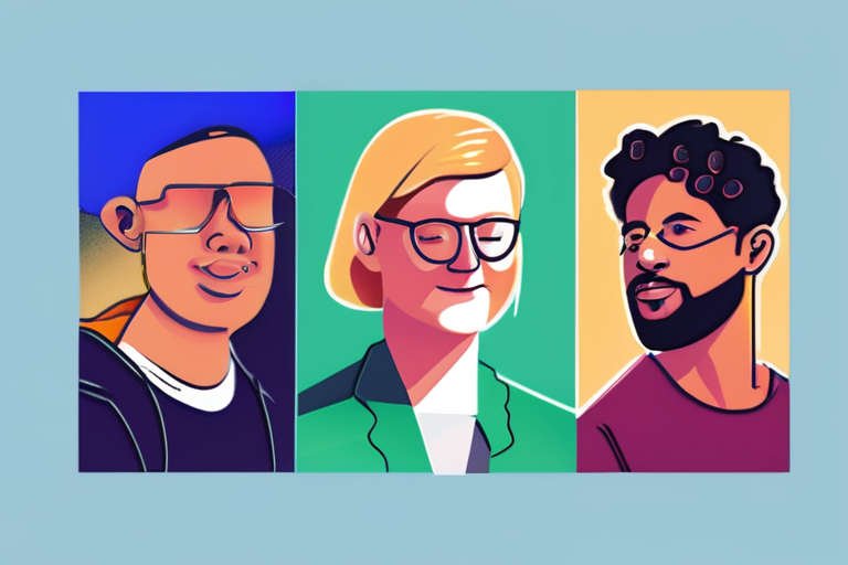 Stripe Launches Open Issuance to Revolutionize Global Payments with Stablecoins
