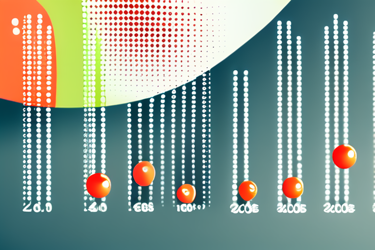 Polkadot's DOT Reverses Gains, Returns to Key Support Level