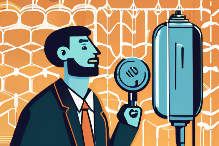 Power Bills Soar: 30% Spike Since 2020 Sparks Alarm for American Households
