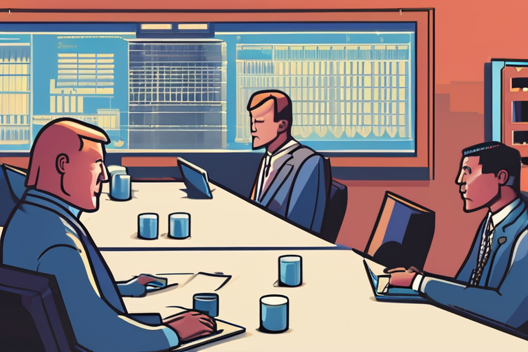 "Lawmakers Thwart Ethics Reforms, Eroding Public Trust Nationwide"