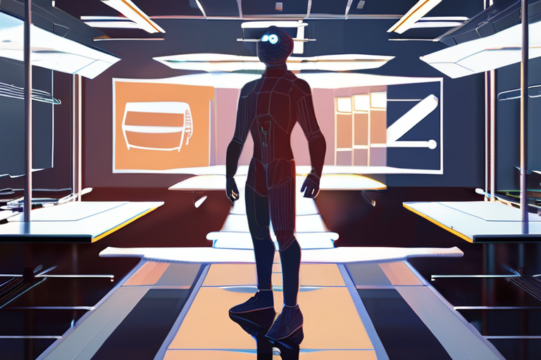 "Step into the Frame: Sora 2 Brings You to Life in AI Videos"