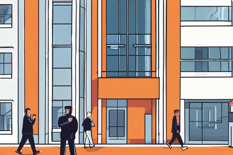 Oneleet Secures $33M to Disrupt Security Compliance Status Quo