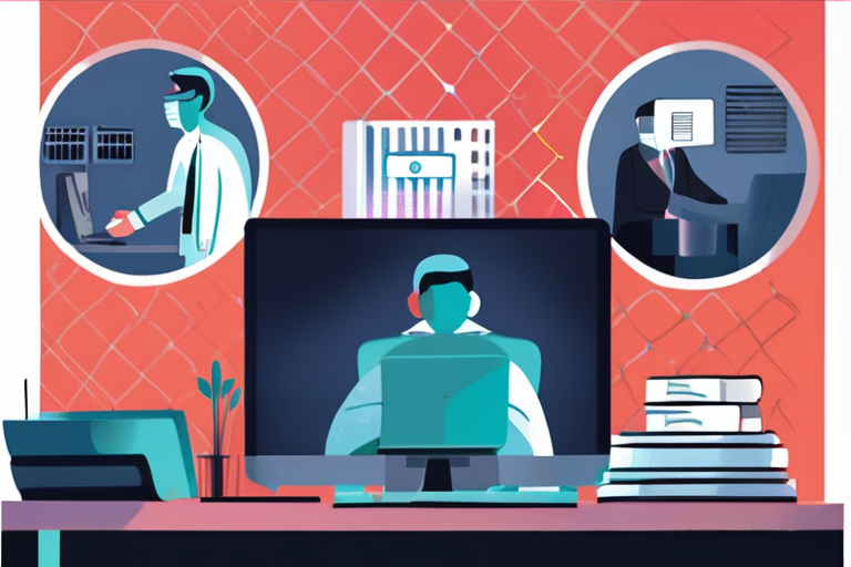 Authenticity at Work Takes a Backseat Amid Pandemic-Driven Decline of DEI Initiatives