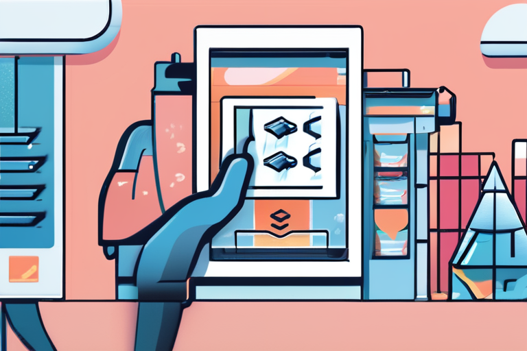 Snowflake Brings AI Muscle to Financial Services with MCP Support and New Suite of Tools