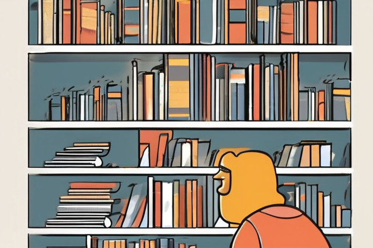 Kindle Experts Reveal Top Picks for 2025: Stay Ahead of the Digital Curve