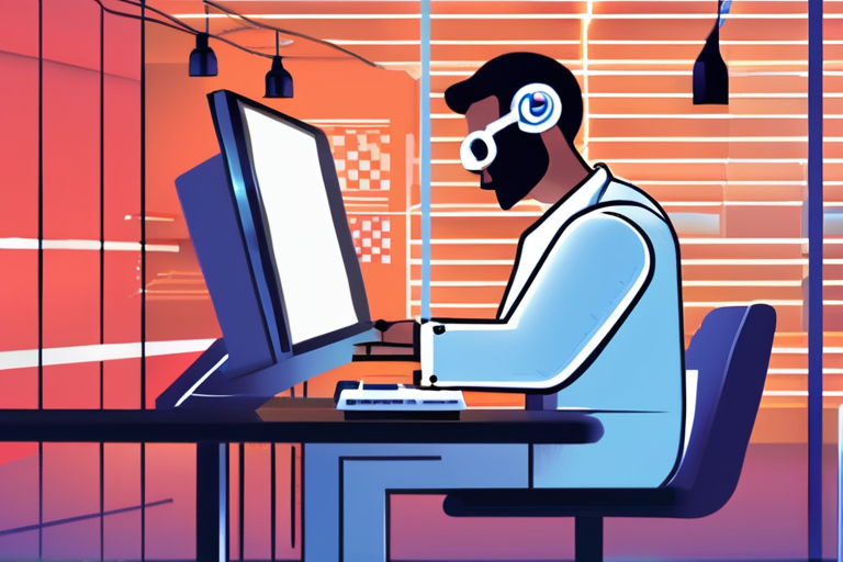 AI-Powered AppSec: Top 5 Tools to Safeguard Your Applications from Cyber Threats