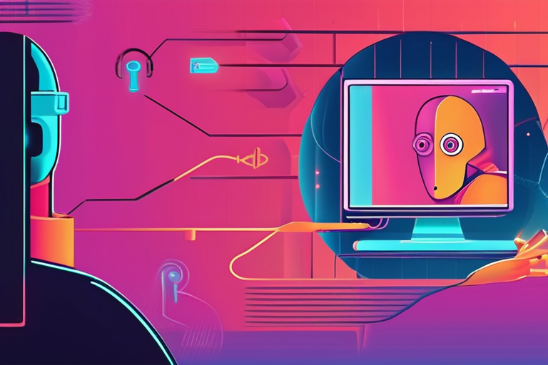 AI-Driven Phishing Attacks Set to Dominate Cybersecurity Landscape in 2026