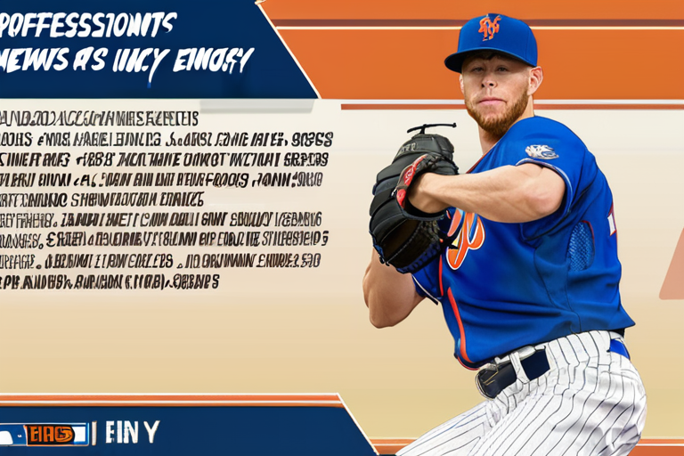 Zack Wheeler's Season-Ending Injury Paves Way for Paul Skenes' Cy Young Bid