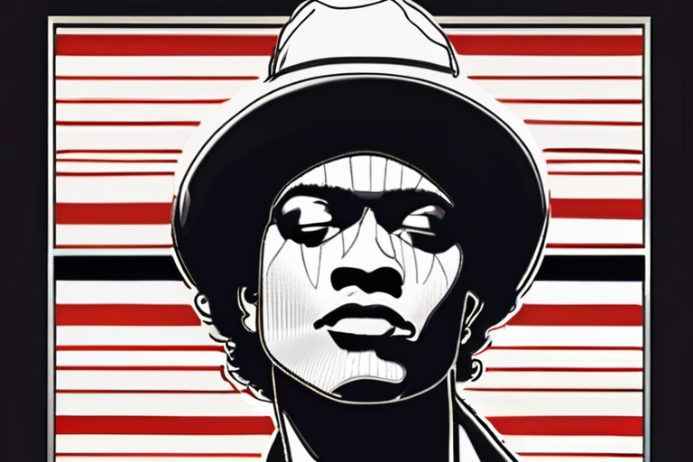 Bruno Mars's Soulful Ballad "Just the Way You Are" Tops Billboard Charts for First Time in 2010