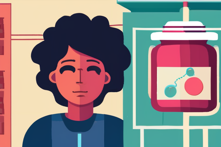 New Study Questions Rising Cancer Rates Among Young Adults: A Closer Look Reveals Surprising Truths
