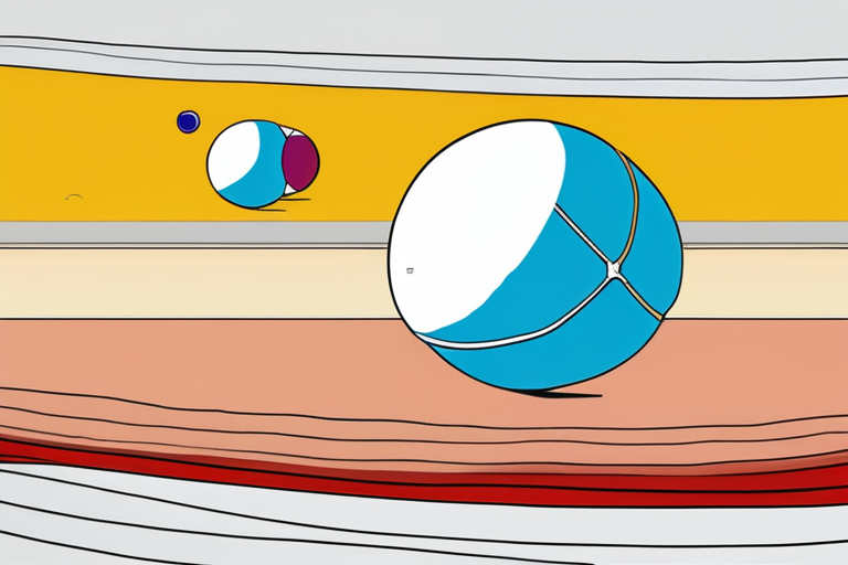 Scientists Uncover Organic Building Blocks on Enceladus, Boosting Life-on-Saturn's-Moons Hopes