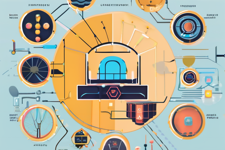 Thinking Machines Lab Unveils Tinker: Revolutionary AI Model Customization Tool