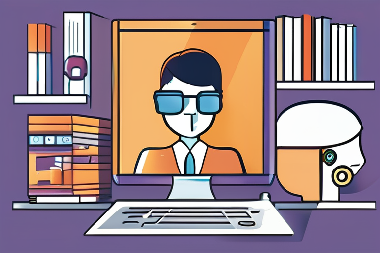 Building AI-Ready Teams: Culture and Documentation Outshine Tools