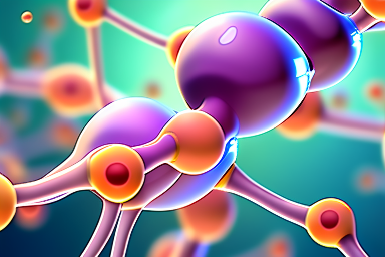 Scientists Correct Endophilin Study, Revealing New Clues to Clathrin-Independent Endocytosis