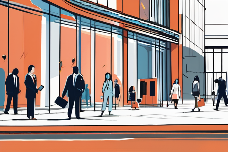 Employment Tribunal Winner Still Awaits £65k Payment: Investigation Uncovers Widespread Non-Payment Issues