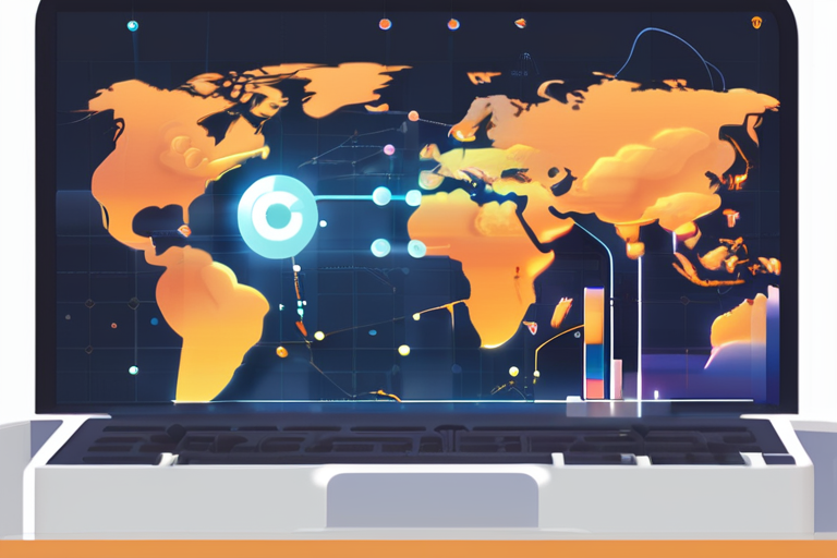 OpenAI's Sora Surges to No. 3 on U.S. App Store in Impressive Debut