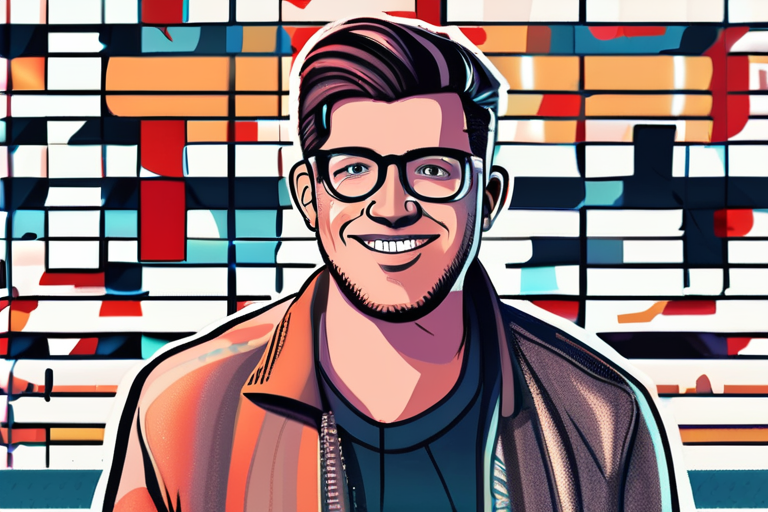 YouTubers Break Free from Ad Revenue Dependence, Diversify Income Streams