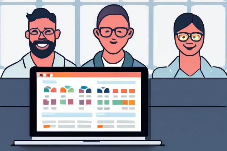 Threads Expands Social Reach with Communities Feature for 400M+ Users