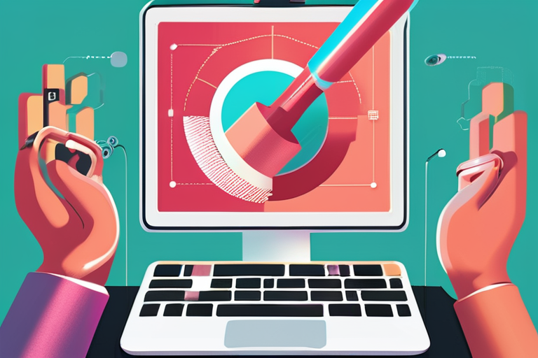 Meta Locks Down User Control Over AI-Driven Ad Targeting