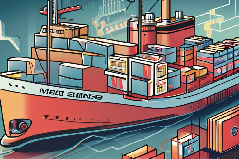 VMware's Future Hangs in Balance: One-Fifth of Large Customers Abandon Ship Amid Licensing Changes