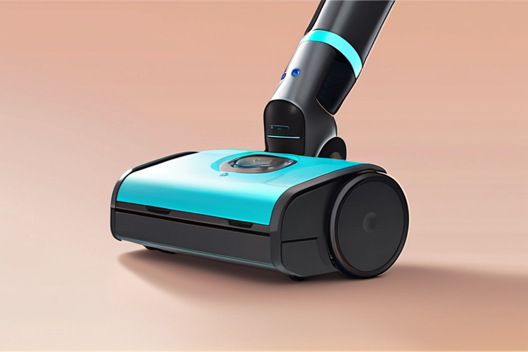 Amazon Prime Day Early Access: Top Brands Slash Prices on Robot and Stick Vacuums