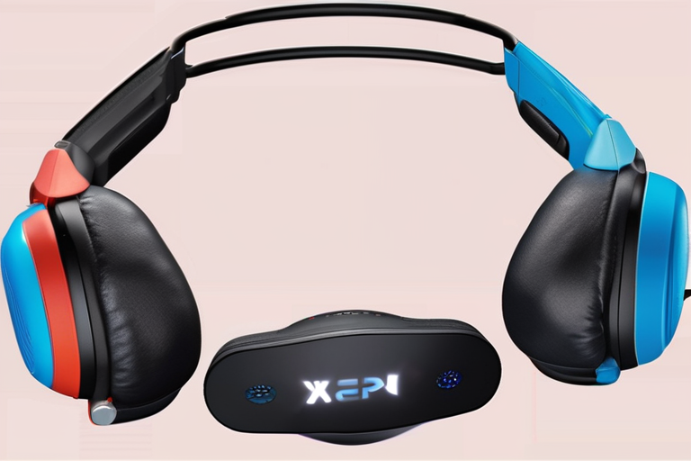Samsung's Moohan XR Headset Set to Launch on October 22: Preregistration Opens Soon