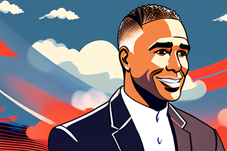 Charlamagne Tha God Praises Newsom's Move, Still Backs Jon Stewart for President