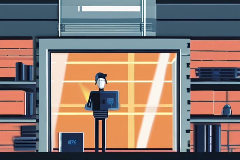 Wi-Fi 7 Upgrade: Faster Speeds and Lower Latency, But Is It Worth the Cost?