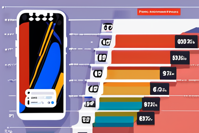iPhone 17 Pro Max vs. Google Pixel 10 Pro XL: Expert Analysis Reveals Surprising Top Performer
