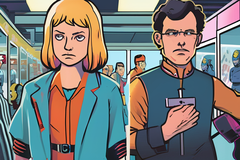 Alice in Borderland" Copies "Squid Game"'s Winning Formula in Shocking Season 2 Shift