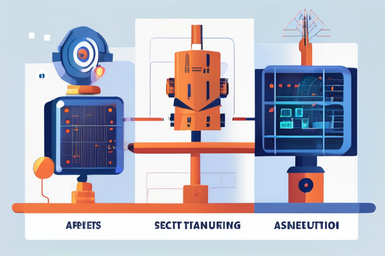 AI-Powered AppSec Revolution: Top 5 Tools Transforming Application Security Landscape