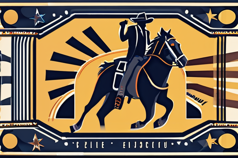 Stagecoach 2026 Tickets: Your Guide to Securing the Ultimate Country Music Experience