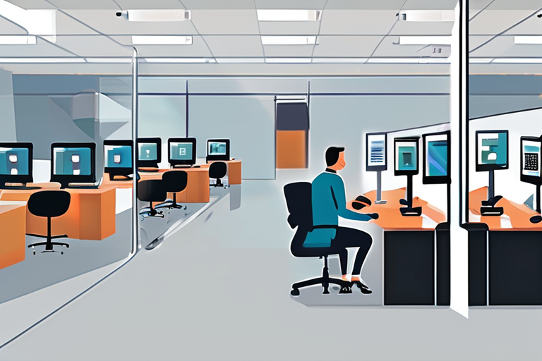 Proofpoint Bolsters Agentic Workspace Security with Deeper Threat Detection