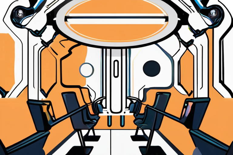 OpenAI Surpasses SpaceX to Become World's Largest Startup at $500 Billion Valuation