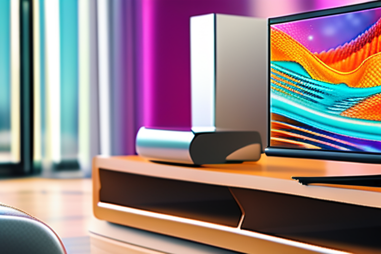 Hisense's Largest TVs See Up to 50% Off Ahead of Labor Day