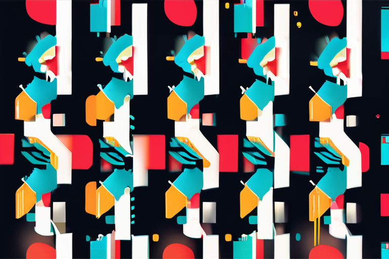 AI Designs Toxic Proteins by "Paraphrasing" DNA Codes, Evading Biosecurity Measures