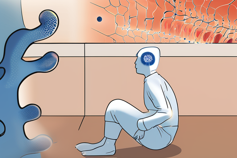 Corrected Breakthrough: EBI2 Boosts Tfh Cell Development through Dendritic Cells Interaction