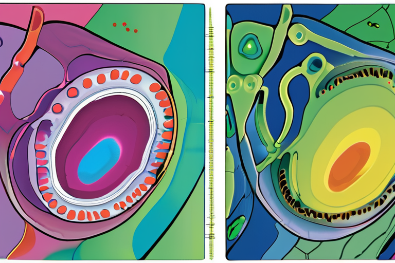 Nature Corrects: Multimodal Cell Maps Get a Reality Check for Genomics Breakthrough
