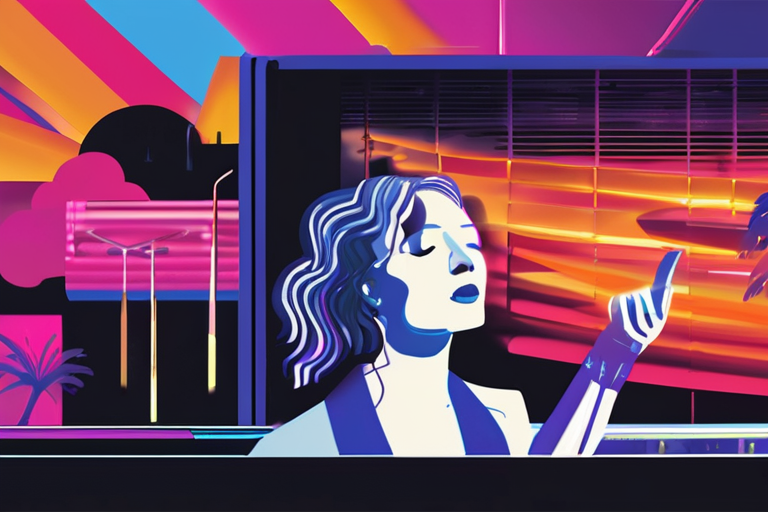 Billboard Canada Women in Music 2023: Electric Nights & Unforgettable Moments