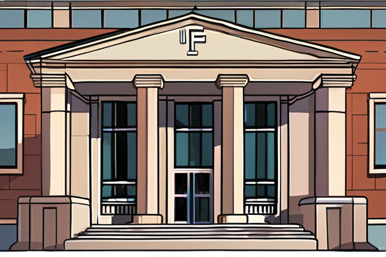 Judge Kacsmaryk Transfers Mifepristone Case Amid Controversy to Missouri Federal Court