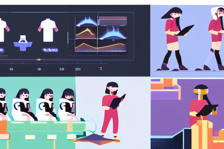 "Step into Reality: OpenAI's Sora 2 Brings You to Life in AI Videos"