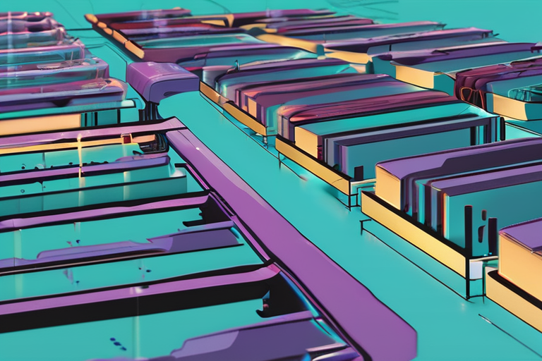 Researchers Expose Critical Vulnerabilities in Intel and AMD Trusted Enclaves