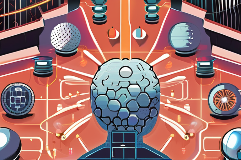 Scientists Unleash "Beauty Factories" to Tame Universe's Greatest Mysteries