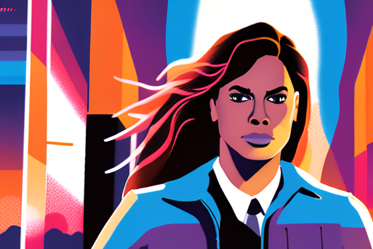 Debunking the Myth: Transgender Individuals Not Overrepresented in Mass Shootings