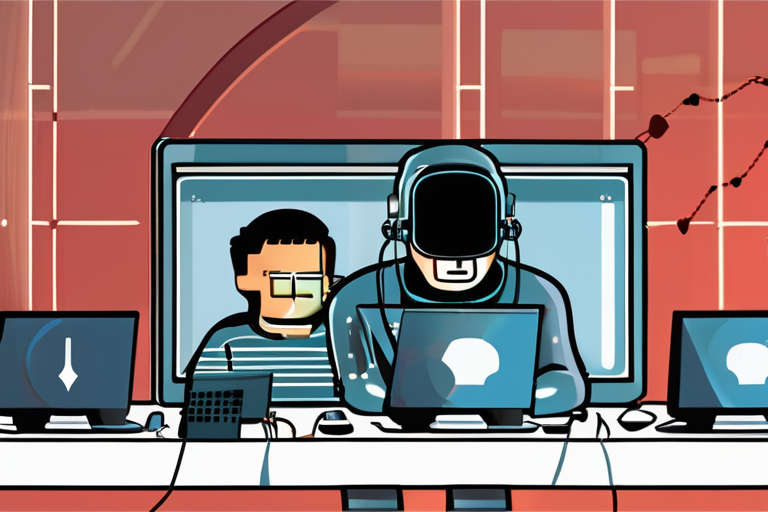 Hackers Back Down After Darknet Nursery Extortion Attempt