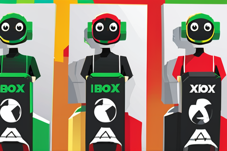 Xbox Game Pass Price Hike Ignites Frenzied Backlash Among Gamers