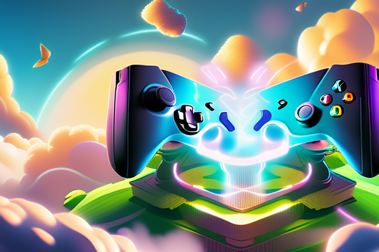 Xbox Cloud Gaming Expands to More Subscribers, Bringing Cloud-Enabled Titles to More Devices