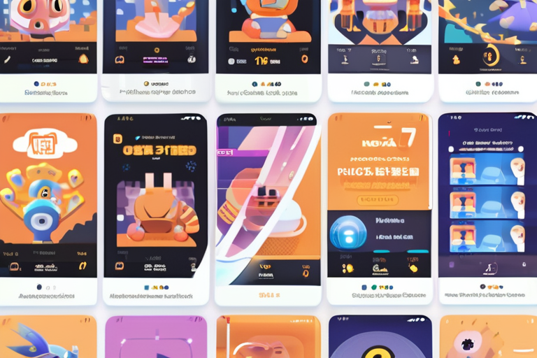 "OpenAI's Sora Soars to No. 3 on US App Store in Blazing Debut"