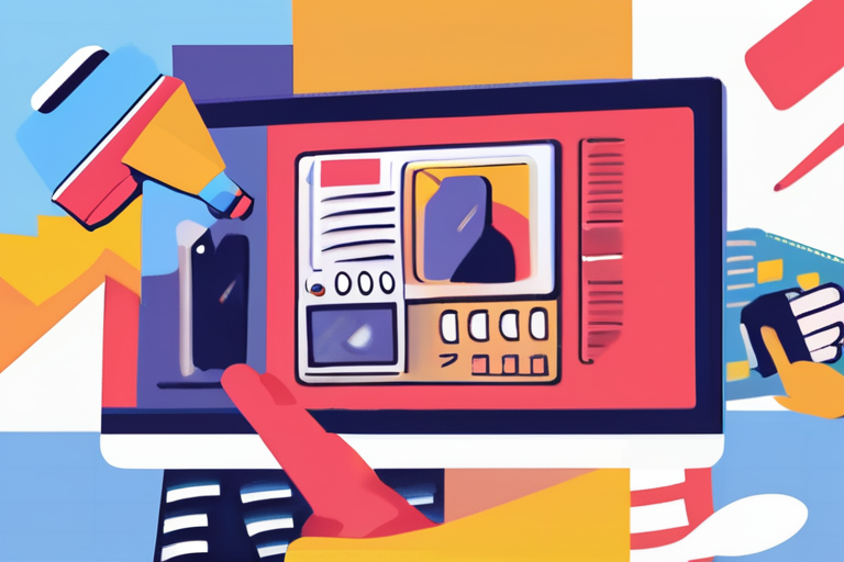 YouTubers Break Free from Ad Revenue Dependence, Diversify for Future Growth