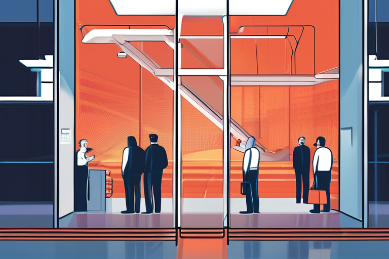 VMware Exodus: One in Five Customers Abandon Ship Amid Licensing Shake-Up